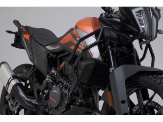 Gmole Górne Sw-Motech do... 2