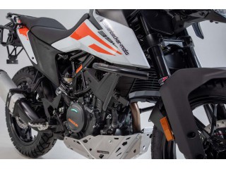 Gmole Sw-Motech do KTM 390... 2