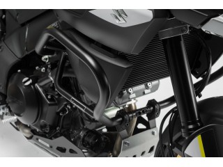 Gmole Sw-Motech do Suzuki...