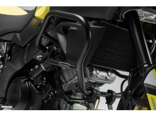 Gmole Sw-Motech do Suzuki... 2