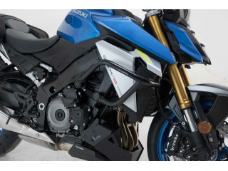 Gmole Sw-Motech do Suzuki...