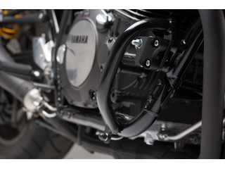 Gmole Sw-Motech do Yamaha...