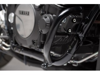 Gmole Sw-Motech do Yamaha... 2