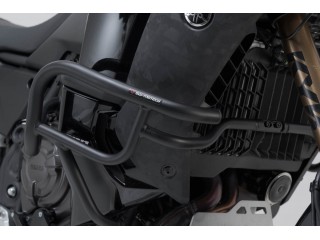 Gmole Sw-Motech do Yamaha... 2