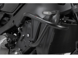 Gmole Sw-Motech do Yamaha...