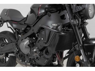 Gmole Sw-Motech do Yamaha... 2