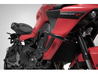 Gmole Sw-Motech do Yamaha...