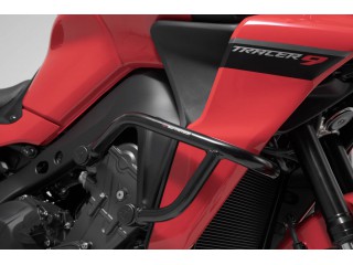 Gmole Sw-Motech do Yamaha... 2