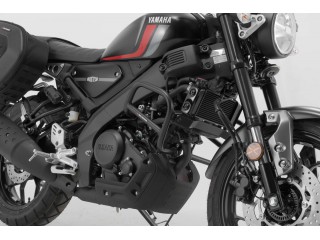 Gmole Sw-Motech do Yamaha... 2