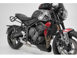 Gmole Sw-Motech do Triumph...