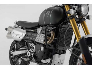 Gmole Sw-Motech do Triumph... 2