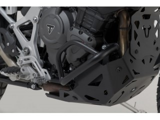 Gmole Sw-Motech do Triumph...