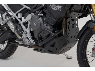 Gmole Sw-Motech do Triumph... 2