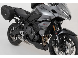 Gmole Sw-Motech do Triumph...