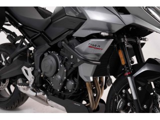 Gmole Sw-Motech do Triumph... 2