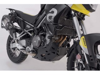 Gmole Sw-Motech do Aprilia... 2