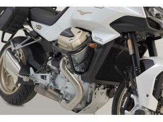 Gmole Sw-Motech do Moto... 2