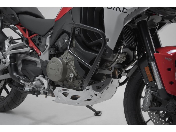 Gmole Sw-Motech do Ducati Multistrada V 4 (20-)