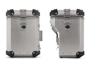 Kufry Wunderlich EXTREME do...