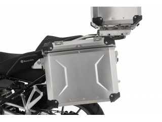 Kufry Wunderlich EXTREME do... 2