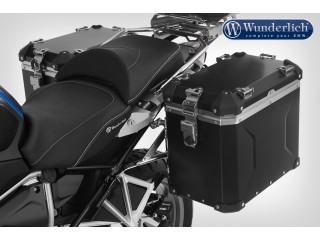 Kufry Wunderlich EXTREME do... 2