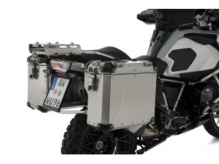 Kufry Wunderlich EXTREME... 2