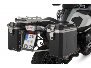 Kufry Wunderlich EXTREME... 2