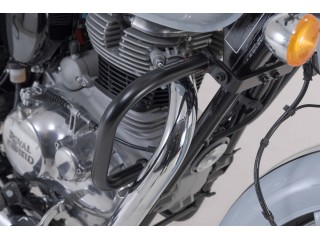 Gmole Sw-Motech do Royal...