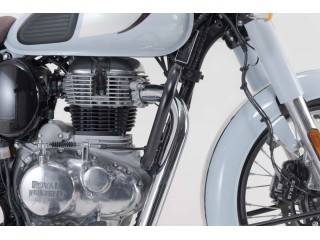 Gmole Sw-Motech do Royal... 2