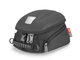 Tankbag Givi MT505 (5...