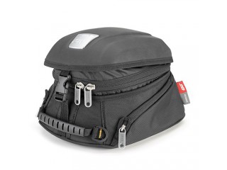 Tankbag Givi MT505 (5... 2