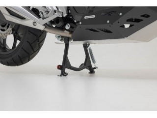 Centralka Sw-Motech do... 2