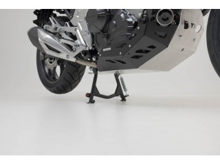 Centralka Sw-Motech do...