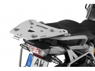 Płyta pod kufer Wunderlich...