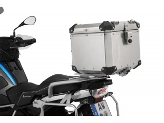 Płyta pod kufer Wunderlich... 2