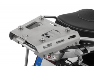 Płyta pod kufer Wunderlich... 2