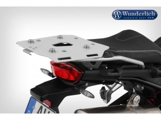 Płyta pod kufer Wunderlich...