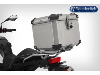 Płyta pod kufer Wunderlich... 2