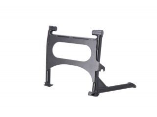 Centralka Sw-Motech do...