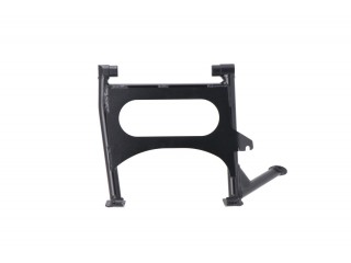 Centralka Sw-Motech do... 2