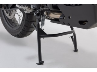 Centralka Sw-Motech...