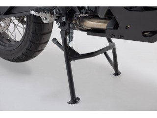 Centralka Sw-Motech... 2