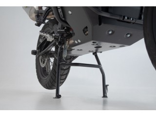 Centralka Sw-Motech  do KTM...