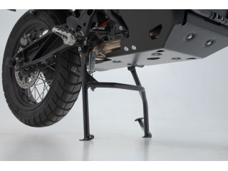 Centralka Sw-Motech  do KTM... 2