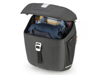 Sakwy Givi MT501 Multilock... 2