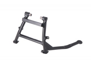 Centralka Sw-Motech do...