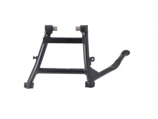 Centralka Sw-Motech do... 2