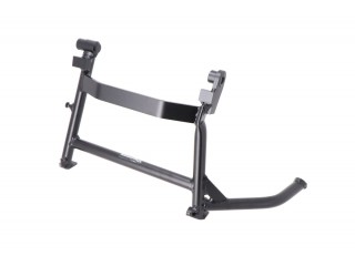 Centralka Sw-Motech do...