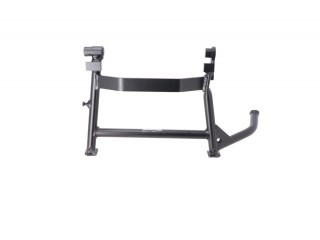 Centralka Sw-Motech do... 2