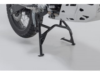 Centralka Sw-Motech do...